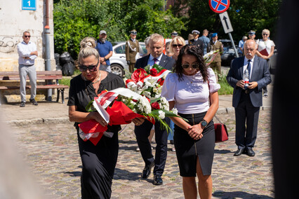 Elbląg nie zapomni