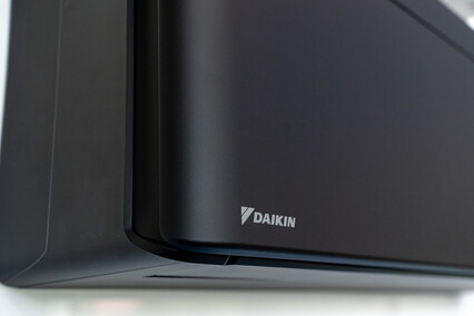 Klimat-el i Daikin. Klimatyzacja lokalnie według światowych trendów