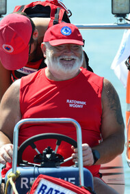 W Suchaczu o Puchar Elbląga