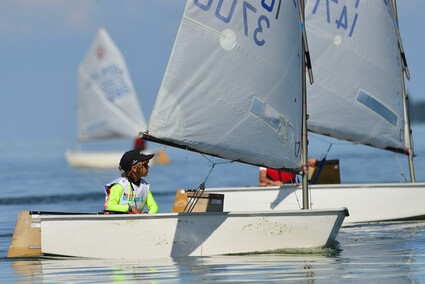 W Suchaczu o Puchar Elbląga