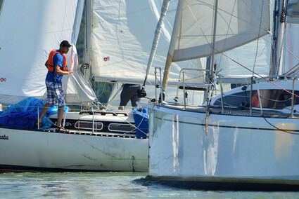 W Suchaczu o Puchar Elbląga