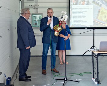 Będą egzaminować więcej kandydatów na kierowców