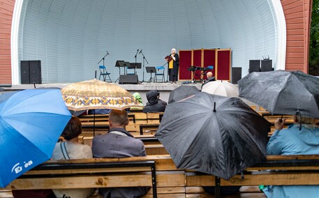 Smak musicali i nie tylko
