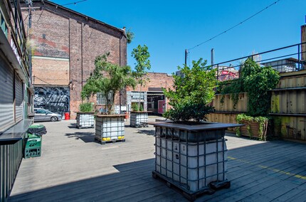 Gdańskim śladem Ferdynanda Schichaua