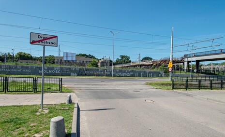 Gdańskim śladem Ferdynanda Schichaua