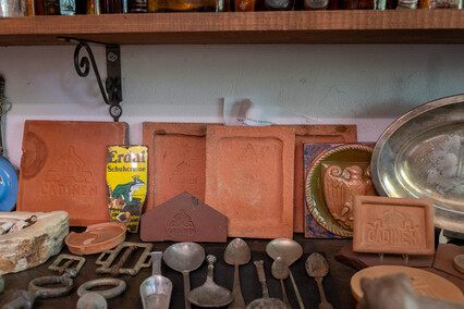 Skarby elbląskiej ziemi