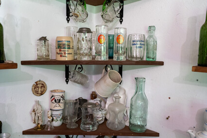 Skarby elbląskiej ziemi