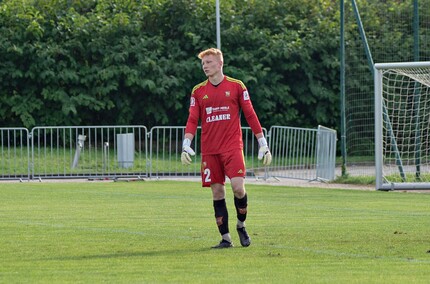 Czwartoligowcy zdobyli pierwsze punkty (weekend w niższych ligach)