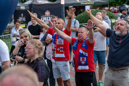 Energetyczny Start Elbląg