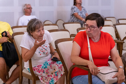 „Przywróćcie dwunastkę (i jedenastkę)“