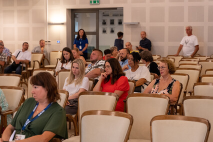 „Przywróćcie dwunastkę (i jedenastkę)“