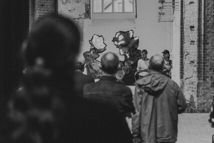 Celebracja inności w Galerii EL