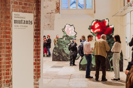 Celebracja inności w Galerii EL