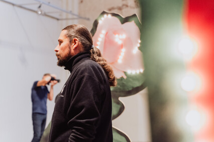 Celebracja inności w Galerii EL