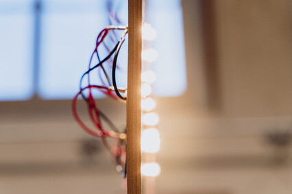 Celebracja inności w Galerii EL