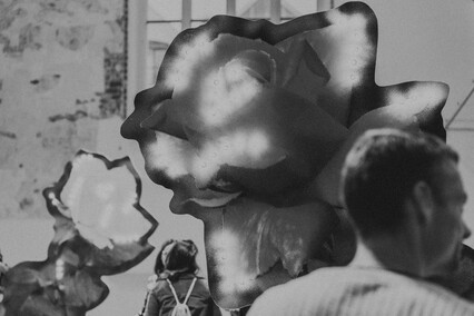 Celebracja inności w Galerii EL