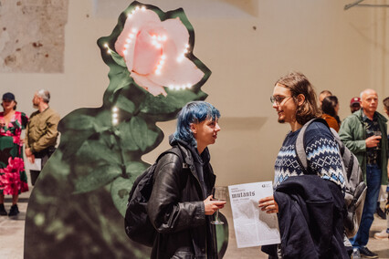 Celebracja inności w Galerii EL