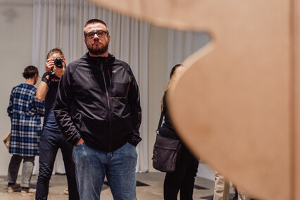 Celebracja inności w Galerii EL