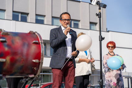 „Rządzimy  cały tydzień!”