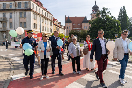 „Rządzimy  cały tydzień!”