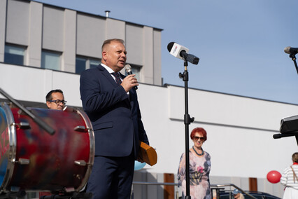 „Rządzimy  cały tydzień!”