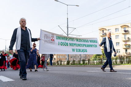 „Rządzimy  cały tydzień!”