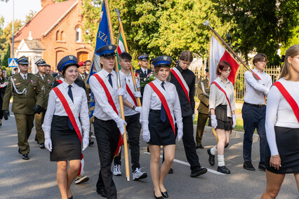 17 września, 85 lat temu…