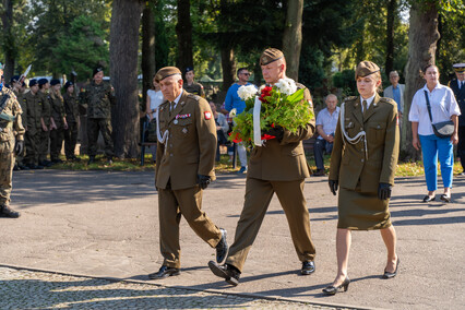17 września, 85 lat temu…