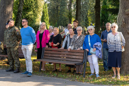 17 września, 85 lat temu…