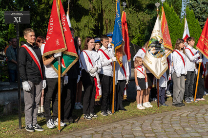 17 września, 85 lat temu…