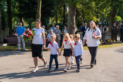 17 września, 85 lat temu…