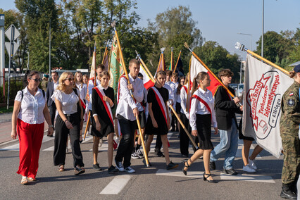 17 września, 85 lat temu…