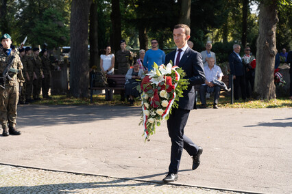 17 września, 85 lat temu…