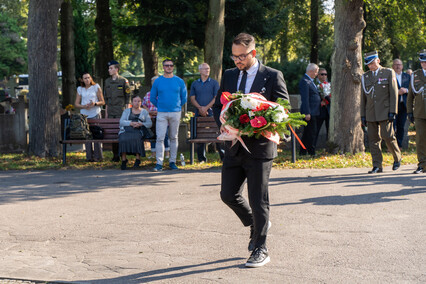 17 września, 85 lat temu…