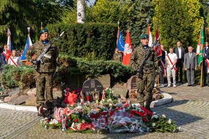 17 września, 85 lat temu…