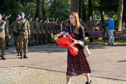 17 września, 85 lat temu…