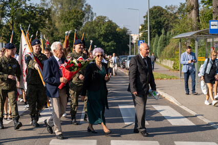 17 września, 85 lat temu…