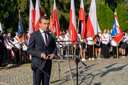 17 września, 85 lat temu…