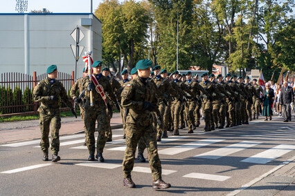 17 września, 85 lat temu…