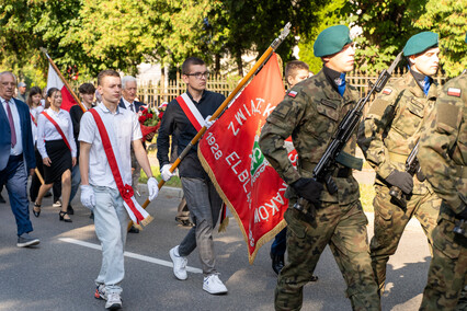 17 września, 85 lat temu…
