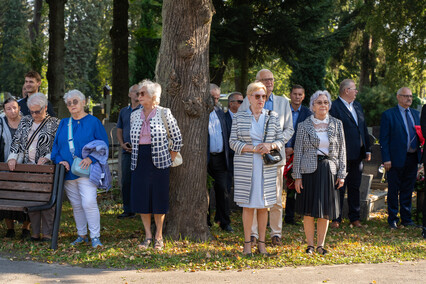 17 września, 85 lat temu…