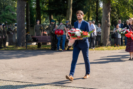 17 września, 85 lat temu…