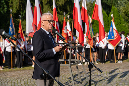 17 września, 85 lat temu…