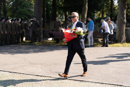 17 września, 85 lat temu…