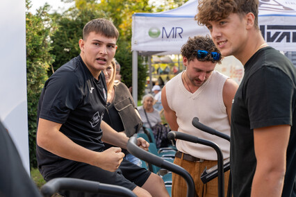 Silvant Handball Elbląg gotowy do sezonu