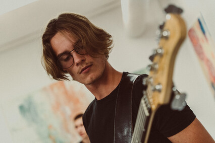 \"Løster to po prostu my\"