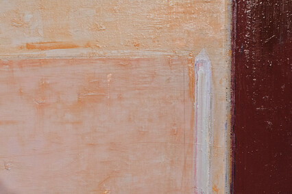 Abstrakcja. Była i będzie