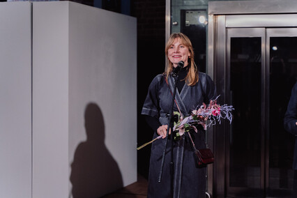 Abstrakcja. Była i będzie