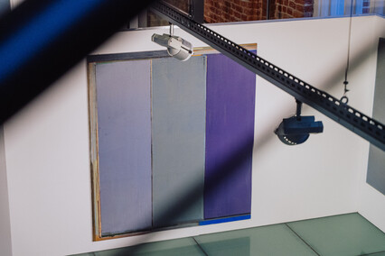 Abstrakcja. Była i będzie