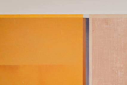 Abstrakcja. Była i będzie